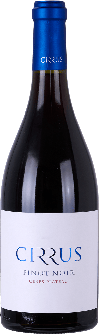 Cirrus Pinot Noir