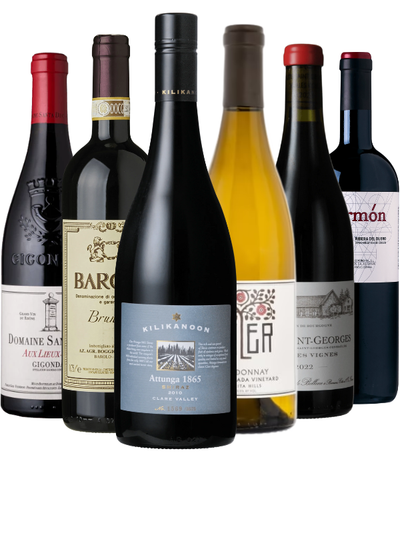 Testvinder-kassen 2.0