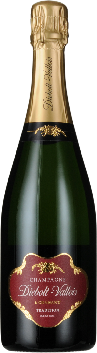 Extra Brut Tradition