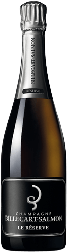 Le Réserve Champagne