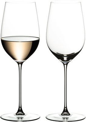 Veritas Riesling 6449/15 - 2-pack