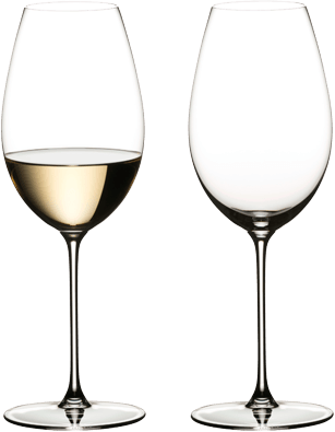 Veritas Sauvignon Blanc 6449/33 - 2-pack