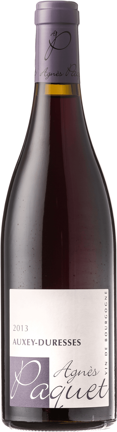 Auxey Duresses Rouge
