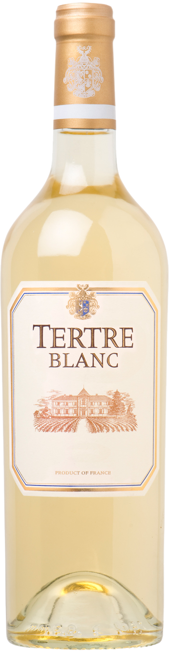 Blanc