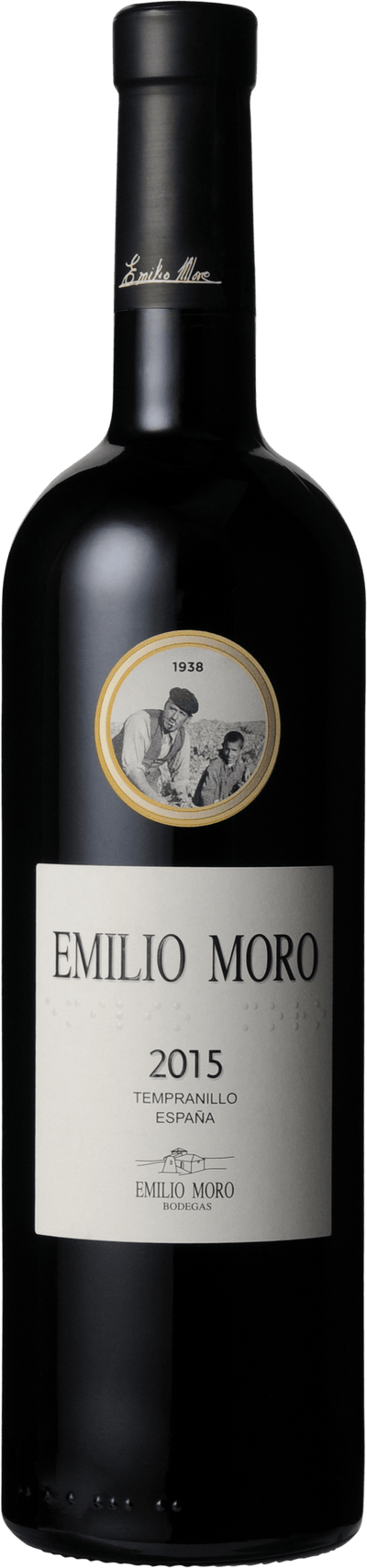 Ribera del Duero 9 liter