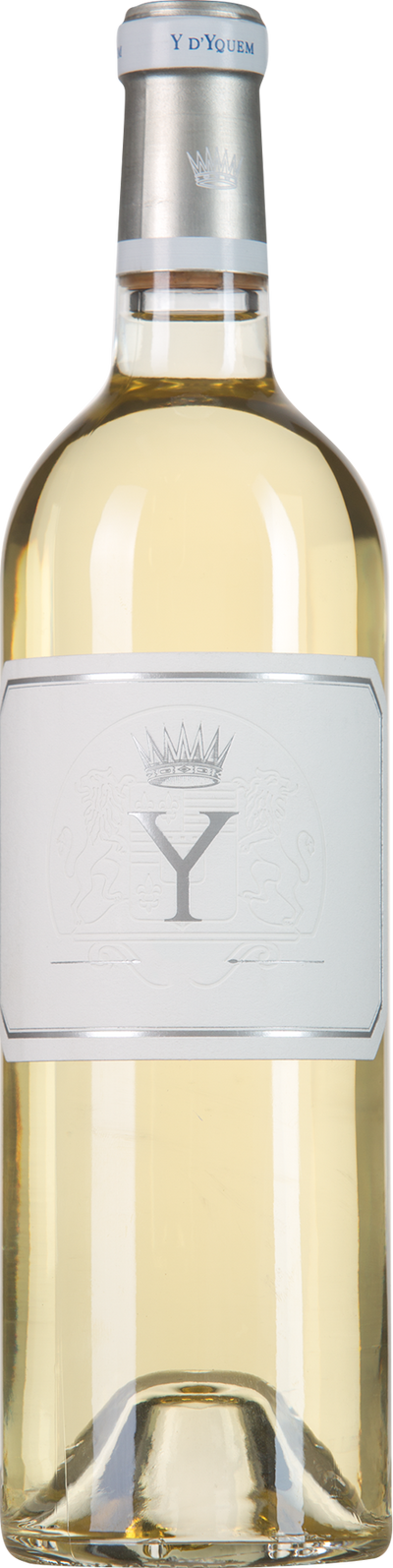 Château d´Yquem Y d'Yquem