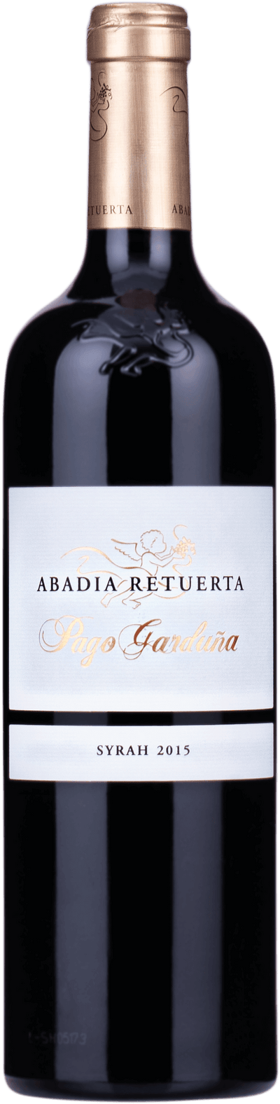 Pago Garduna DOP