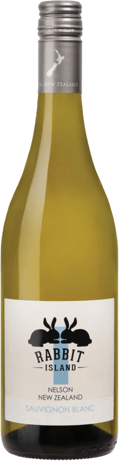 Rabbit Island Sauvignon Blanc