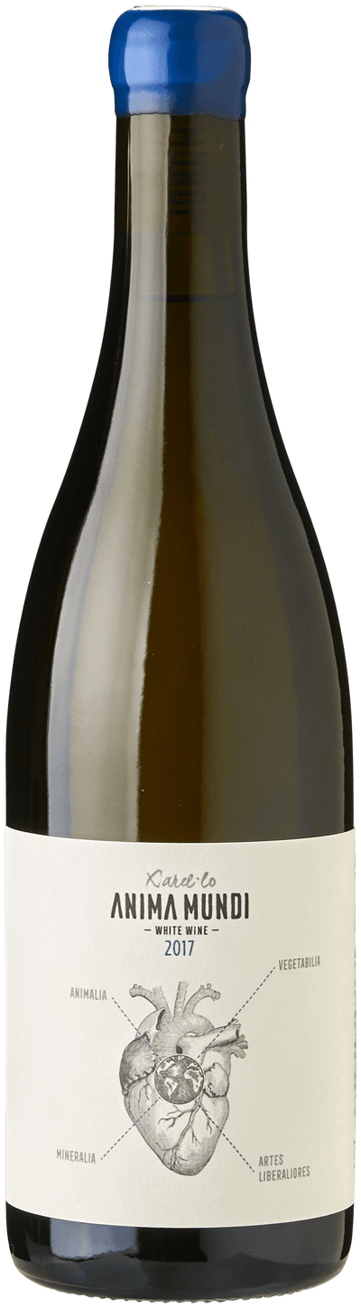 Xarel-lo Penedès