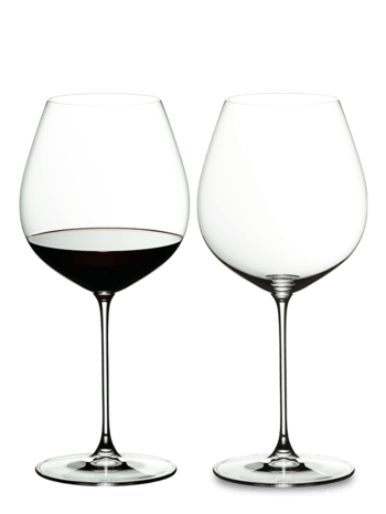 Veritas Old World Pinot 6449/07 - 2-pack