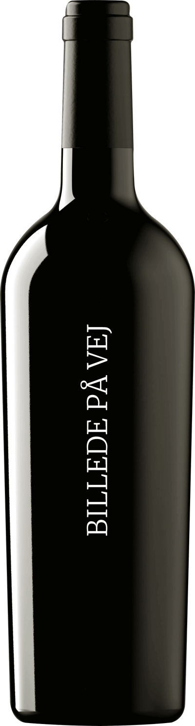 Rust en Vrede Estate - Magnum