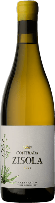 Contrada Zisola  IGT