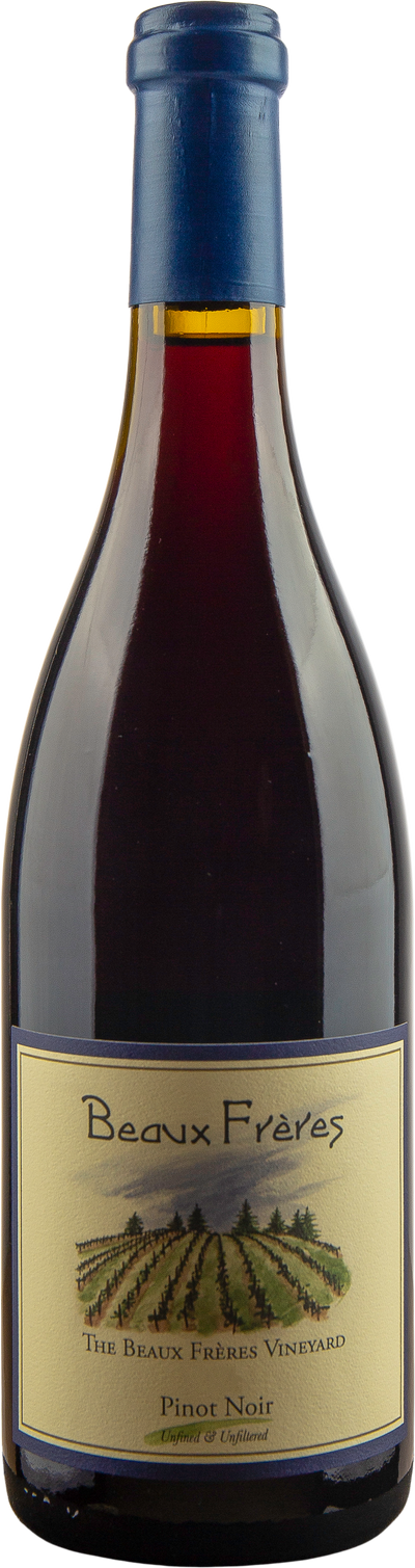 Pinot Noir