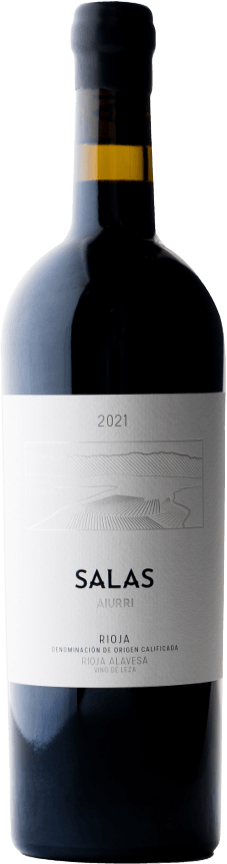Salas Tinto