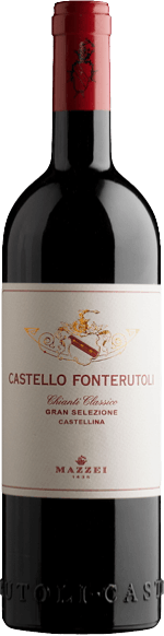 50177_grande.png?v=1743577628