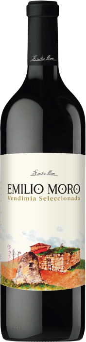 Vendimia Selccionada