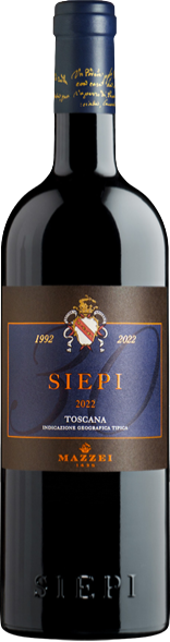 Siepi IGT