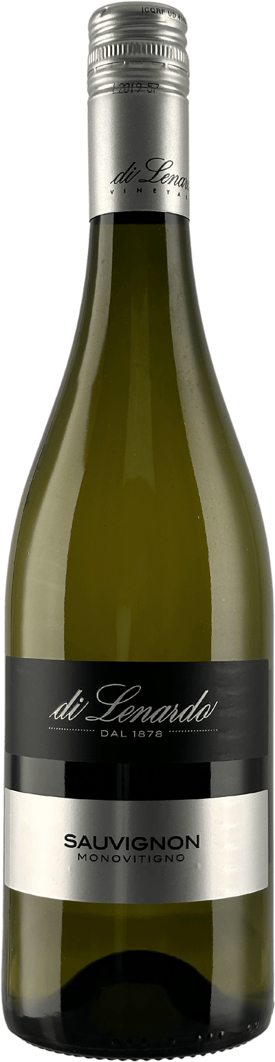 Sauvignon Venezia Giulia