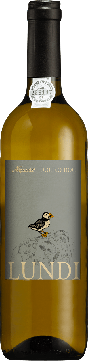 Lundi Branco