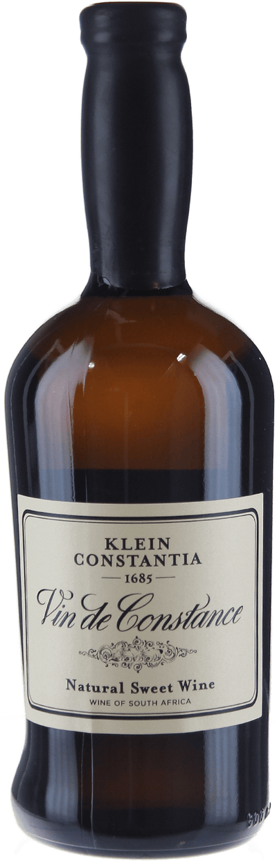 Vin de Constance 50 cl
