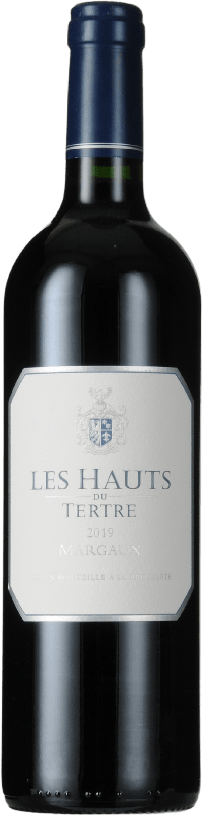 Chateau du Tertre Les Hauts du Tertre