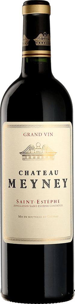 Château Meyney