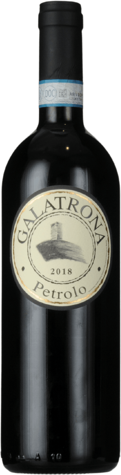 Galatrona Valdarno di Sopra