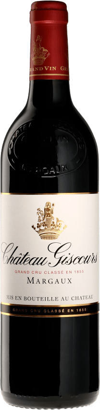 Château Giscours