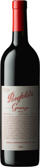 Penfolds Grange