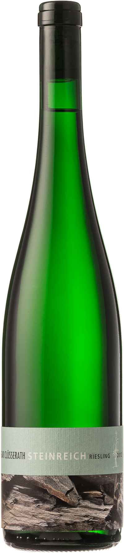 Riesling Trocken Steinreich Trittenheimer