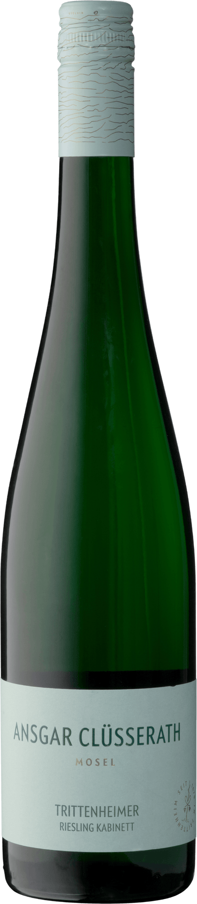 Riesling Trittenheimer  Kabinett