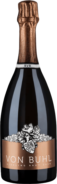 Riesling Sekt Brut
