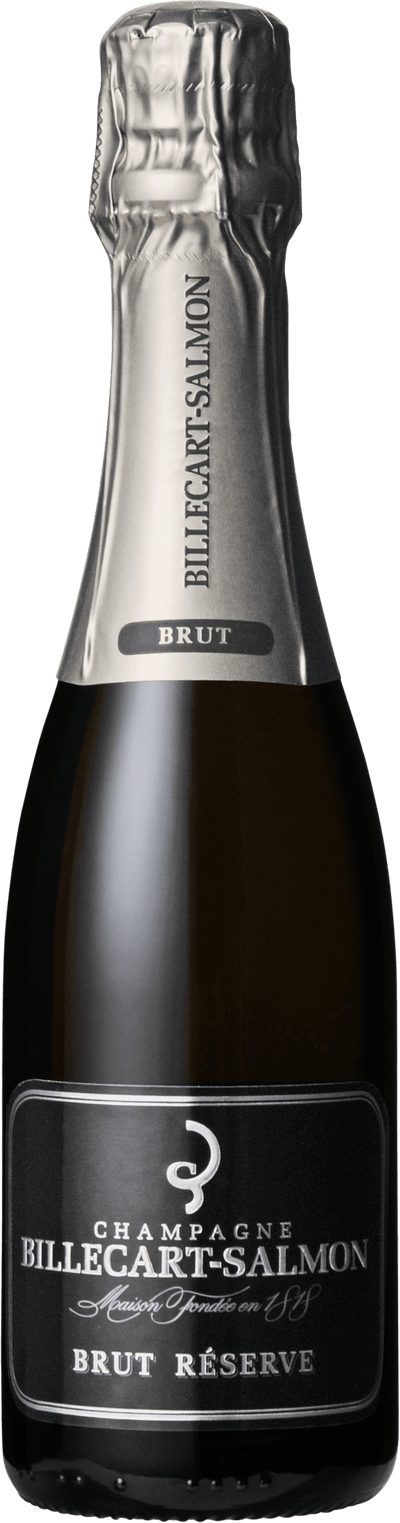 Le Reserve  halvflaske