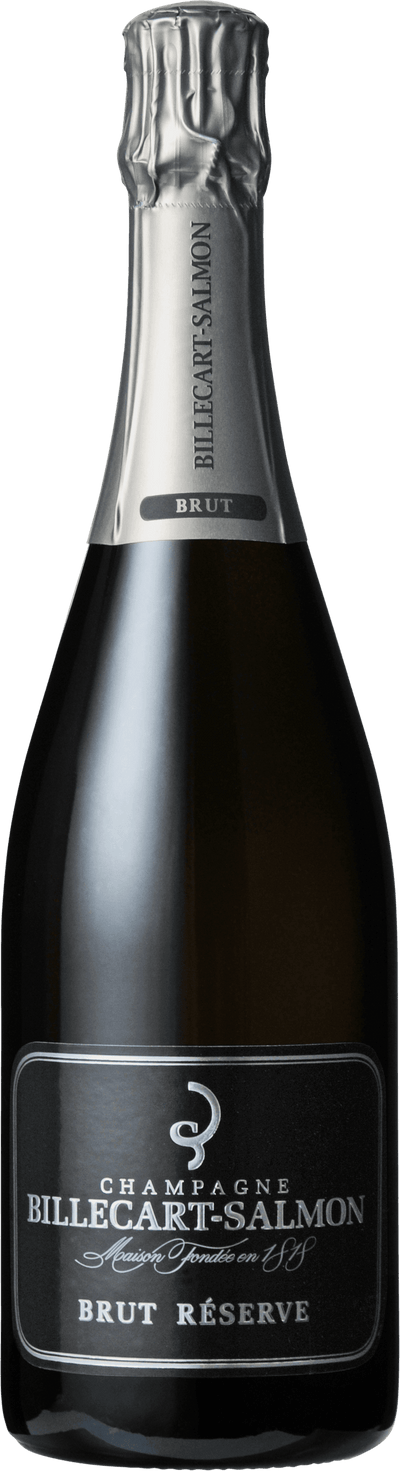 Brut Reserve 6 liter