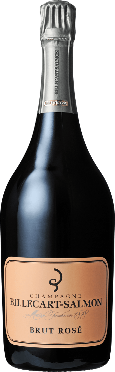 Brut Rosé 3 liter