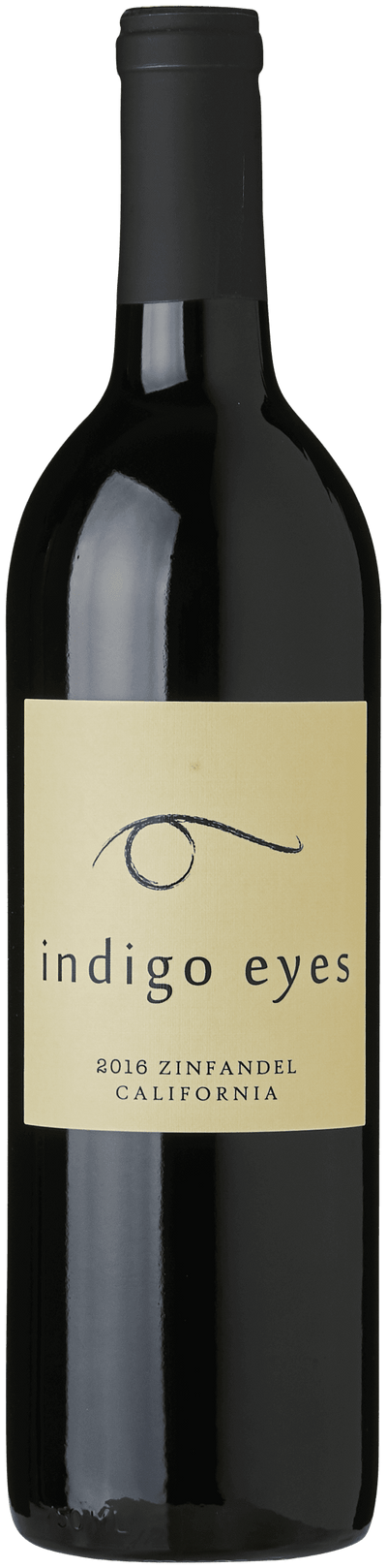 California Zinfandel