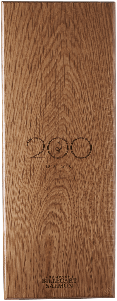 Extra Brut Cuvee 200 Magnum