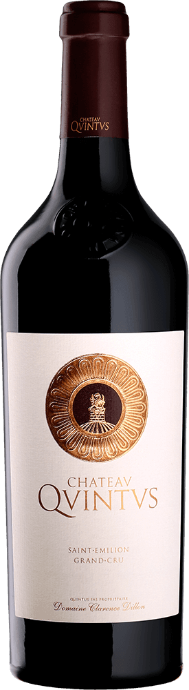 Chateau Quintus