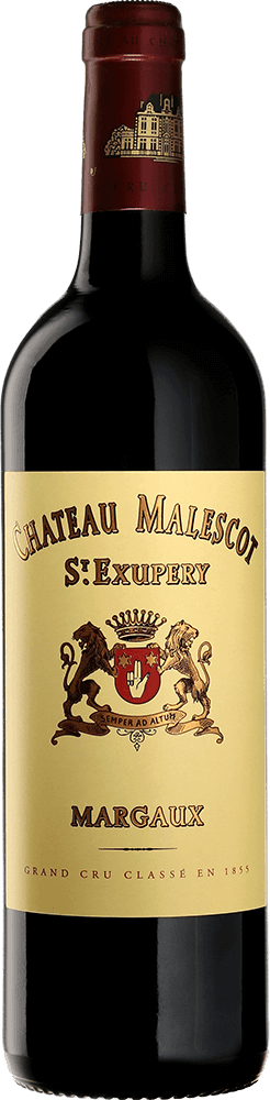 Chambolle Musigny 1. Cru Charmes