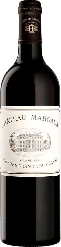 Vosne Romanee  Premier Cru  Malconsorts  Magnum