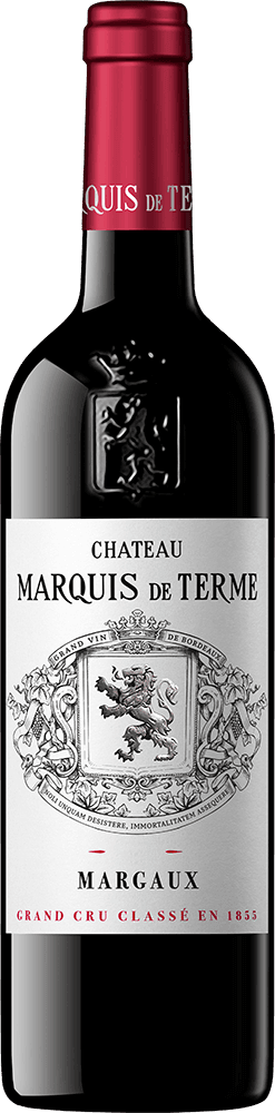 Chambolle Musigny fra Domaine Hudelot-Noellat