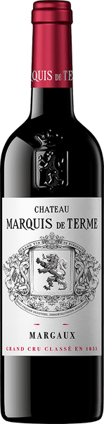 ワイン Chambolle-Musigny 2010 Hudelot-Noellat 2010 Alain Hudelot-Noellat, Chambolle-Musigny 12x75cl - Brunswick