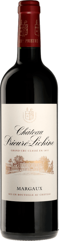 Meursault Clos des Ecoles