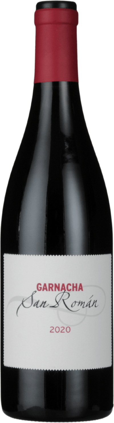 Garnacha