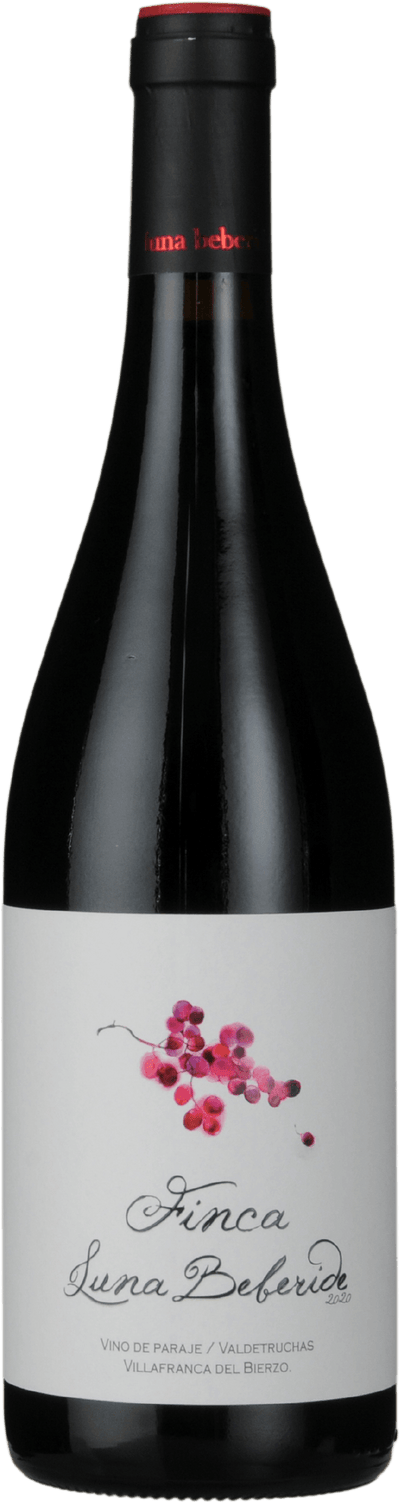 Finca Luna Beberide