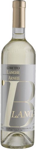 Blangé Roero Arneis