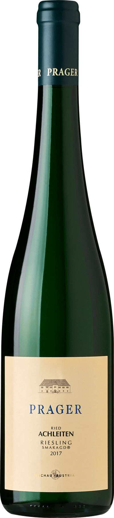 Riesling Achleiten Smaragd