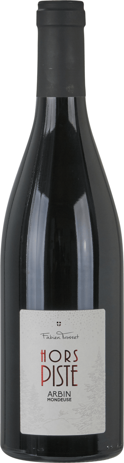 Hors Piste  Vin de Savoie  Magnum