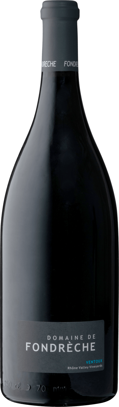 Domaine de Fondreche Ventoux  Magnum