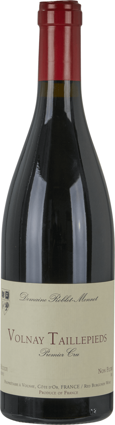 Volnay  1. Cru  Les Taillepieds